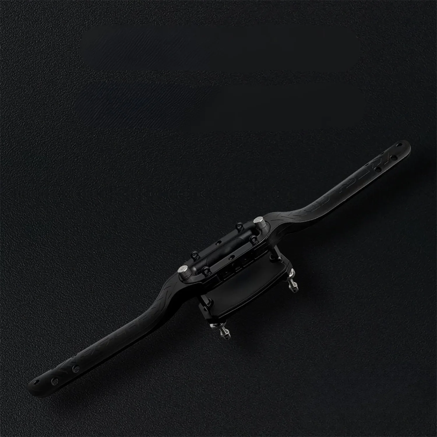 DGlab 鬣狗姿態訓練器 Hyena Posture Trainer 主圖